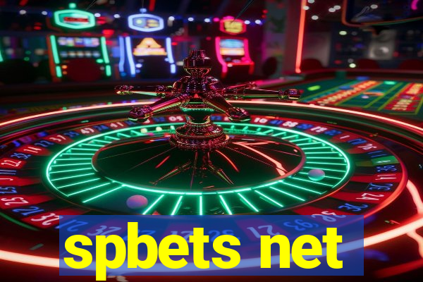 spbets net